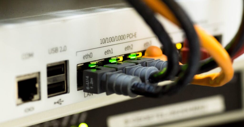 how to restart verizon 5g router