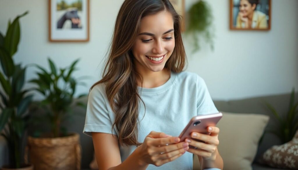 how to merge contact lists on iphone