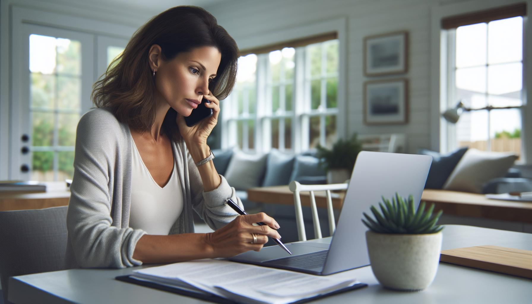 How to Cancel Verizon 5G Home A StepbyStep Guide(00)