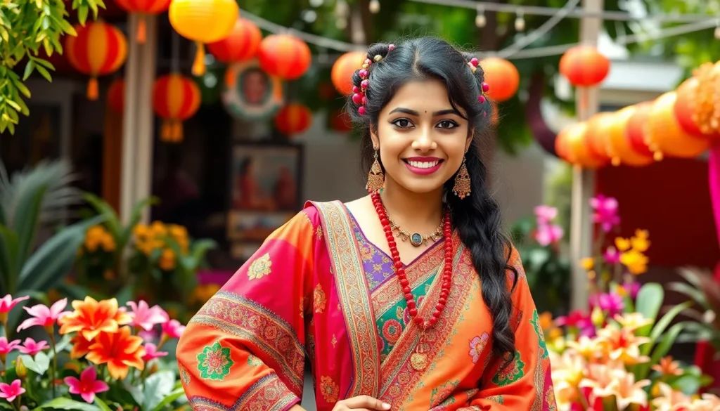 indianoorngurl