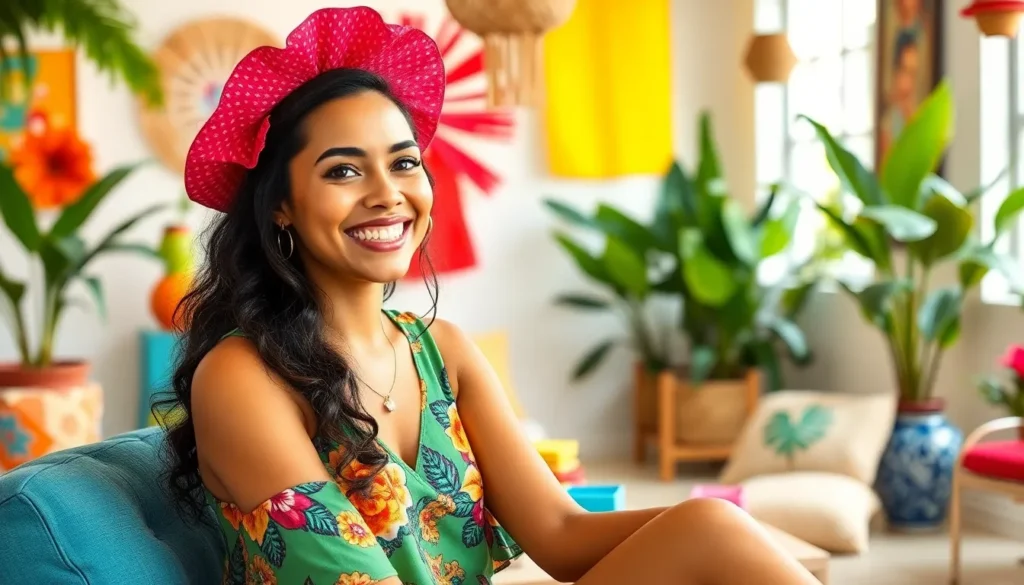 aidalissantana