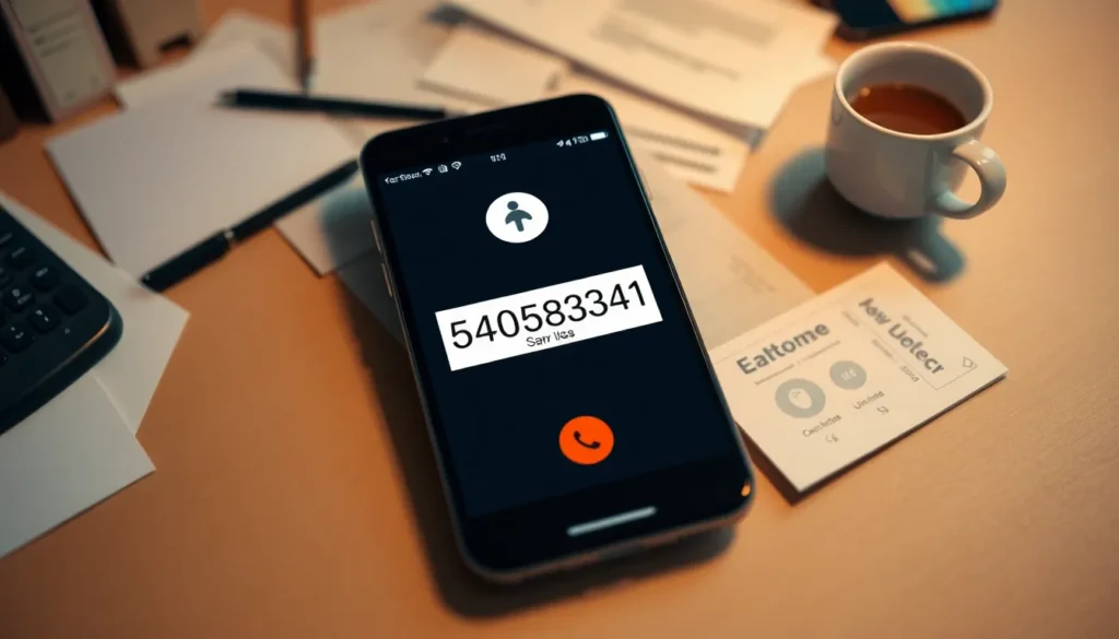 5405538041
