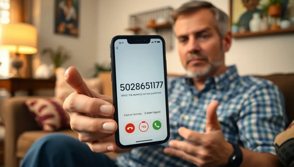 5028615127