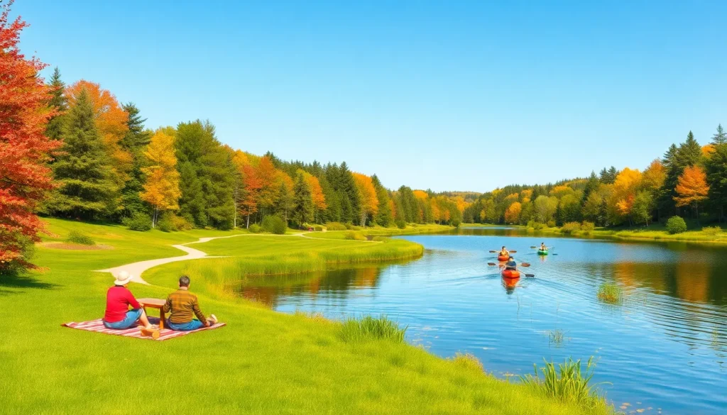 wcgtlake