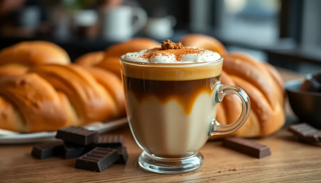 camemochino