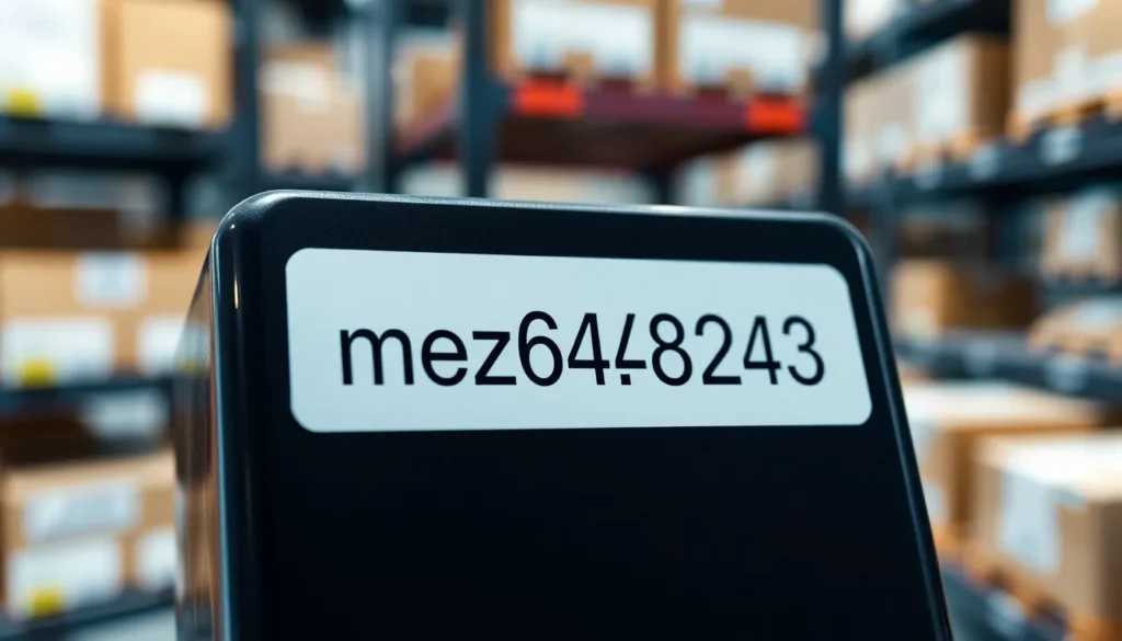 mez64648243